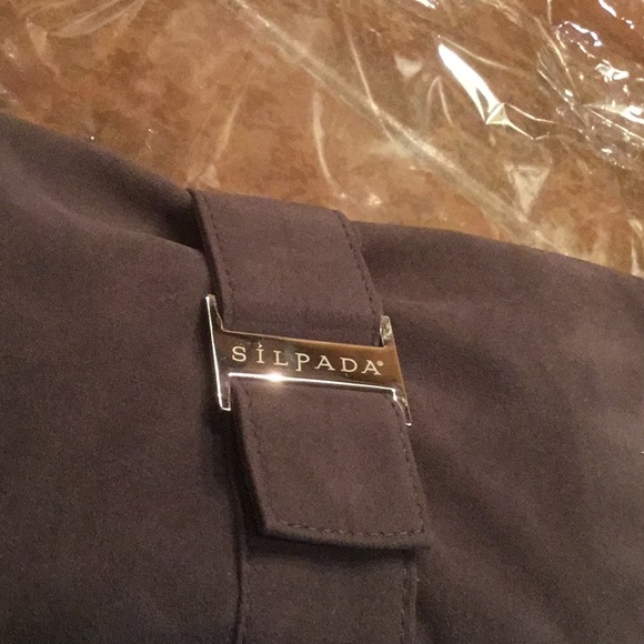 HTF travel or organizer SILPADA - Picture 5 of 10